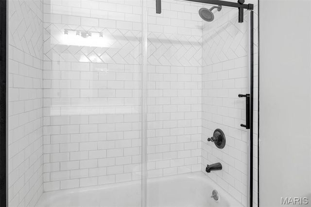 7040 Highway Yy, Washington, MO 63090