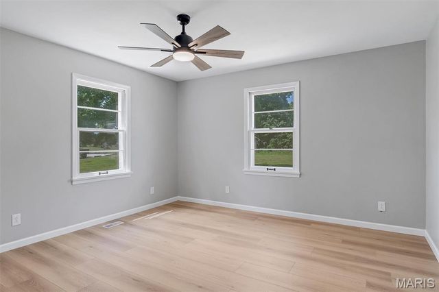 7040 Highway Yy, Washington, MO 63090