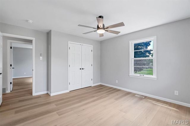 7040 Highway Yy, Washington, MO 63090