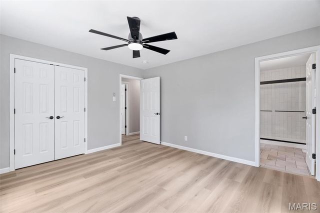 7040 Highway Yy, Washington, MO 63090