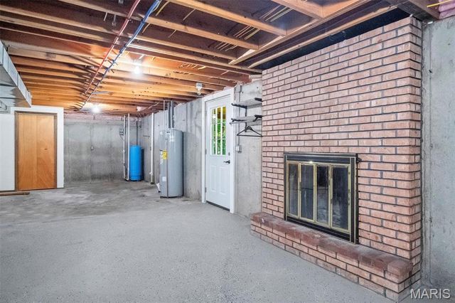 7040 Highway Yy, Washington, MO 63090