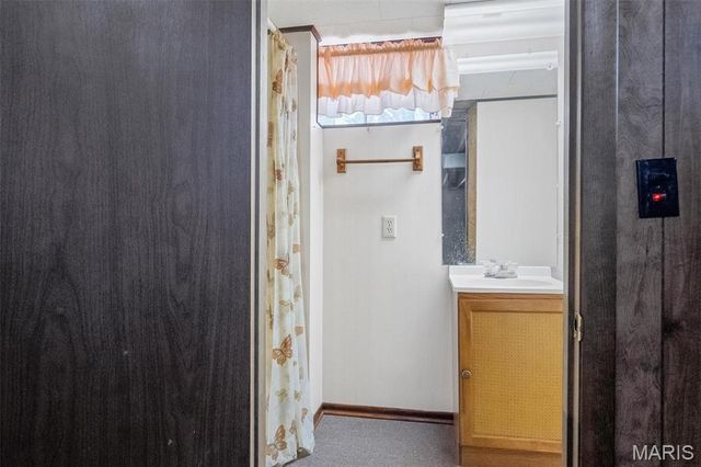 7040 Highway Yy, Washington, MO 63090