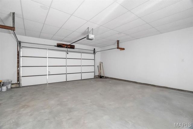 7040 Highway Yy, Washington, MO 63090