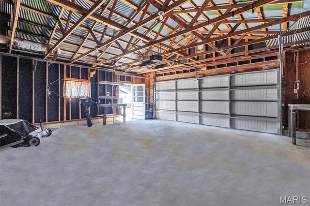 7040 Highway Yy, Washington, MO 63090