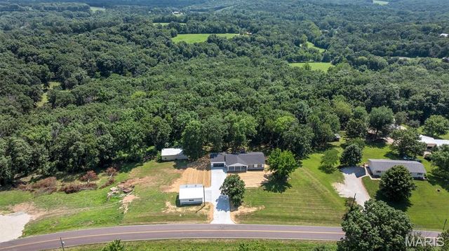 7040 Highway Yy, Washington, MO 63090