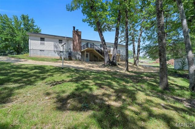 7040 Highway Yy, Washington, MO 63090