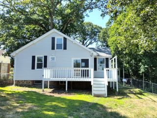74 Fremont Street, Meriden, CT 06451