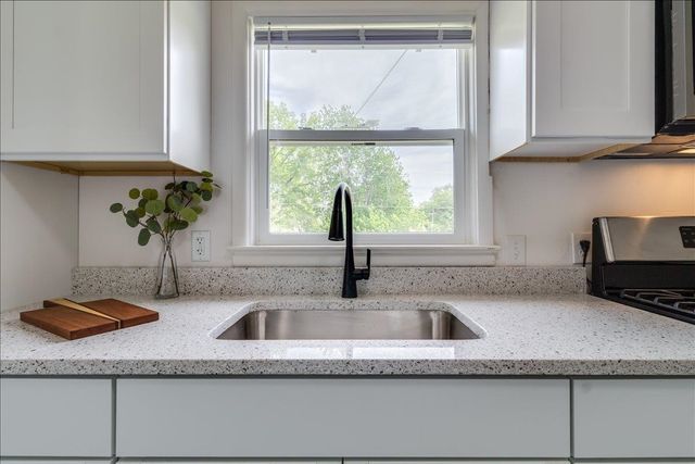 444 S Derby, Derby, KS 67037