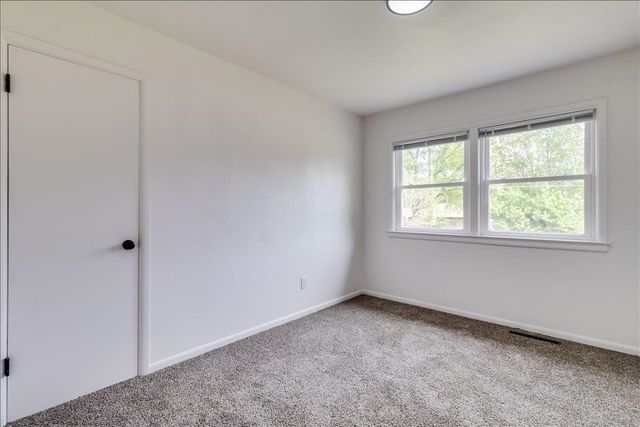 444 S Derby, Derby, KS 67037