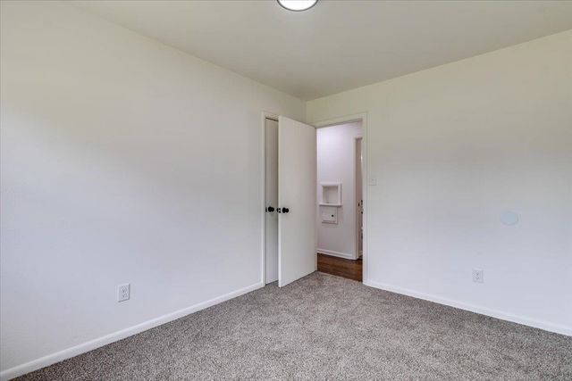 444 S Derby, Derby, KS 67037