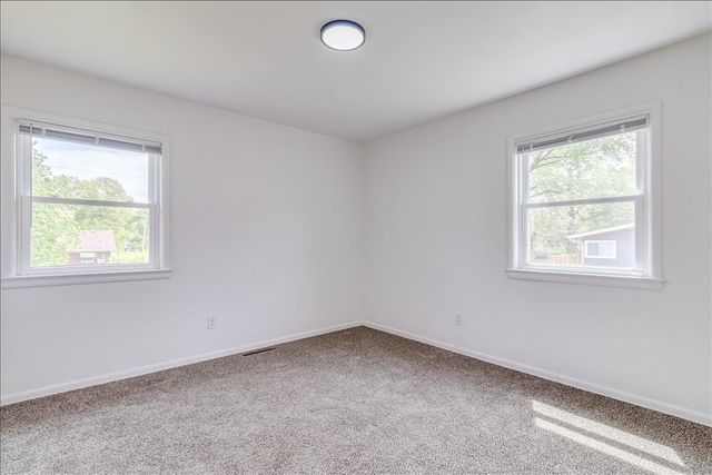 444 S Derby, Derby, KS 67037