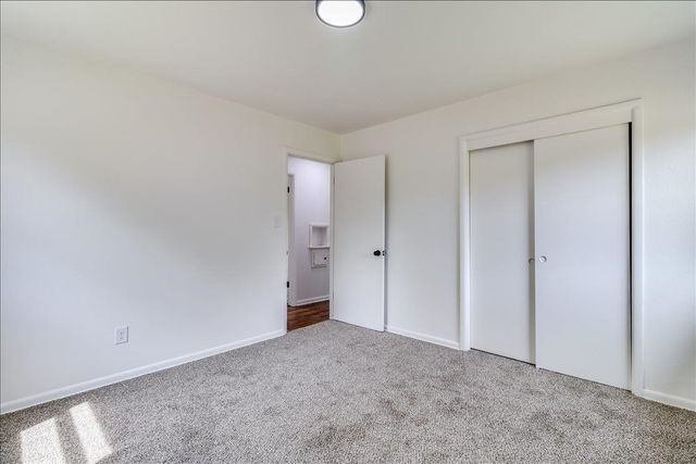 444 S Derby, Derby, KS 67037
