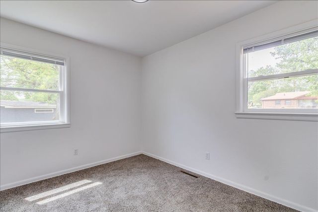 444 S Derby, Derby, KS 67037