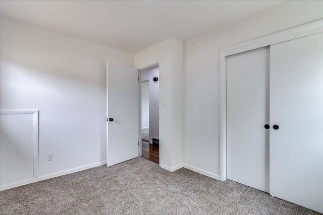444 S Derby, Derby, KS 67037