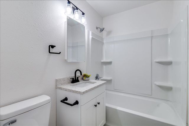 444 S Derby, Derby, KS 67037