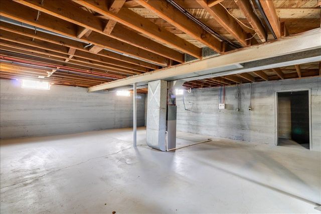444 S Derby, Derby, KS 67037