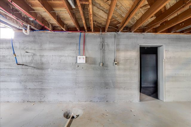 444 S Derby, Derby, KS 67037