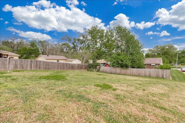 444 S Derby, Derby, KS 67037