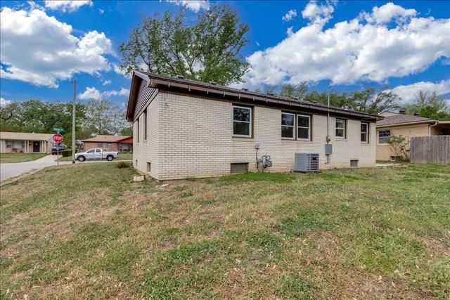 444 S Derby, Derby, KS 67037