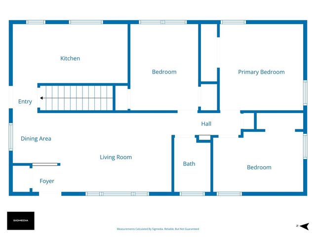 444 S Derby, Derby, KS 67037