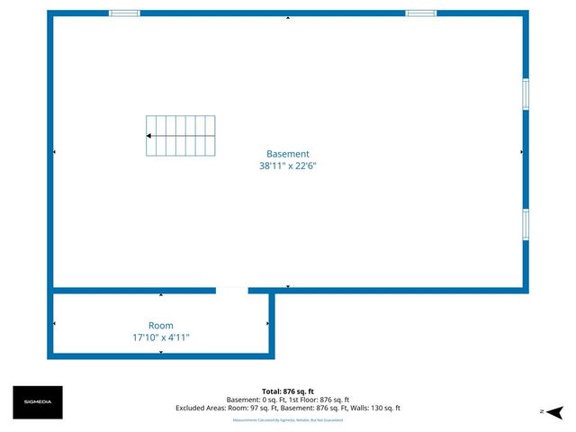444 S Derby, Derby, KS 67037