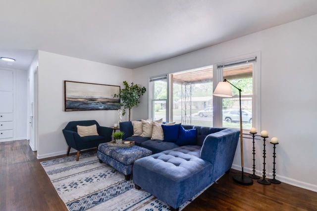 444 S Derby, Derby, KS 67037