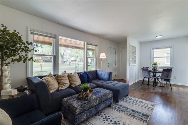 444 S Derby, Derby, KS 67037