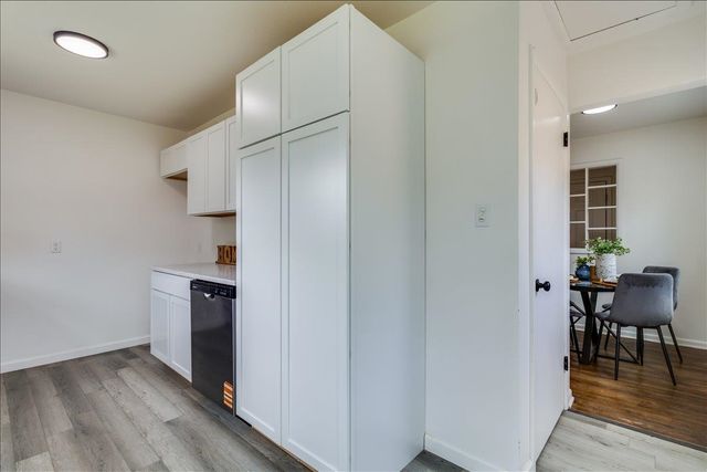 444 S Derby, Derby, KS 67037