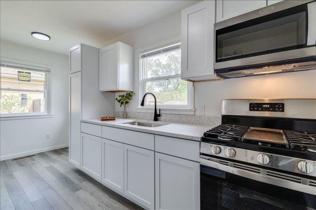 444 S Derby, Derby, KS 67037
