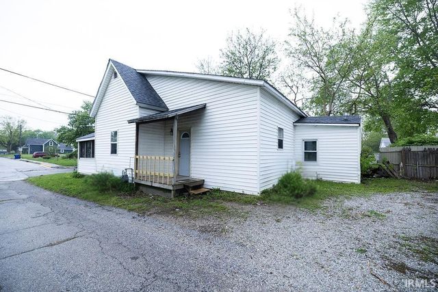 626 E Jackson Street, Kokomo, IN 46901