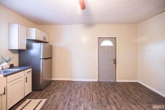 626 E Jackson Street, Kokomo, IN 46901