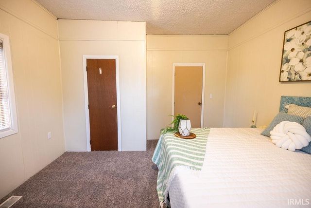 626 E Jackson Street, Kokomo, IN 46901