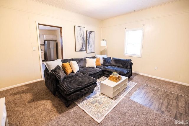 626 E Jackson Street, Kokomo, IN 46901