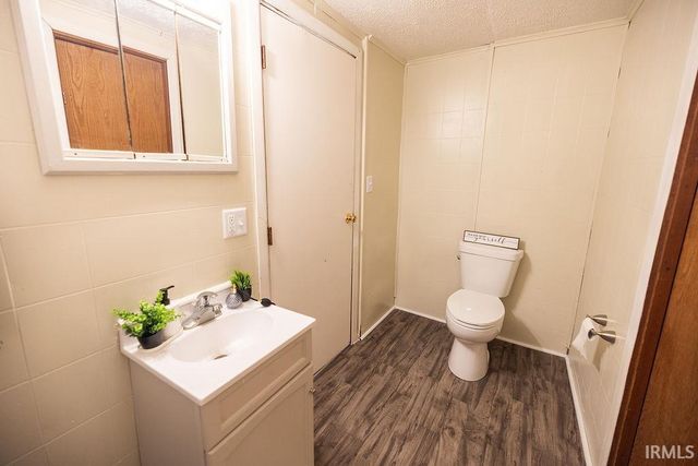 626 E Jackson Street, Kokomo, IN 46901