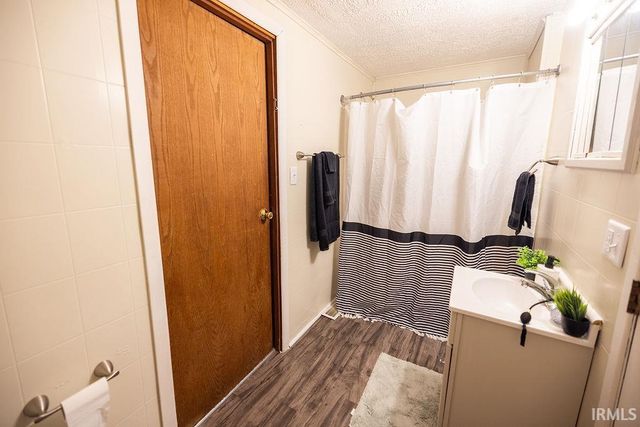 626 E Jackson Street, Kokomo, IN 46901