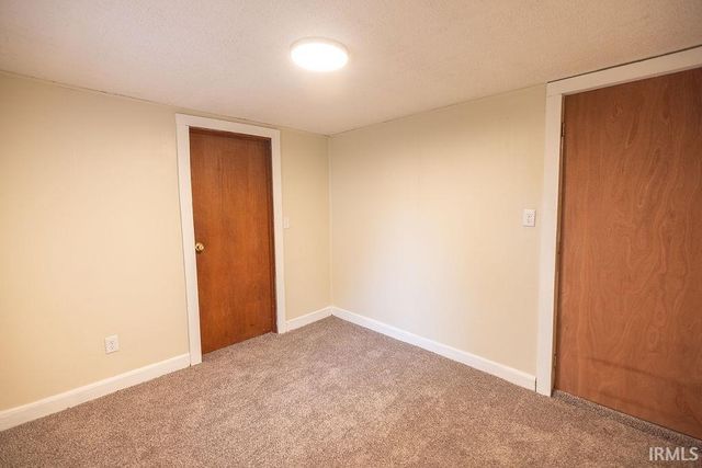 626 E Jackson Street, Kokomo, IN 46901
