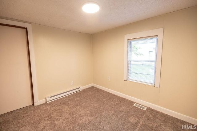 626 E Jackson Street, Kokomo, IN 46901