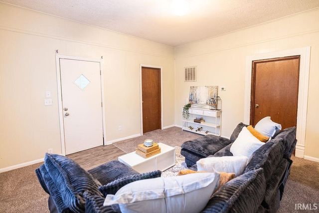 626 E Jackson Street, Kokomo, IN 46901