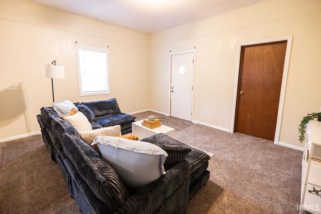 626 E Jackson Street, Kokomo, IN 46901