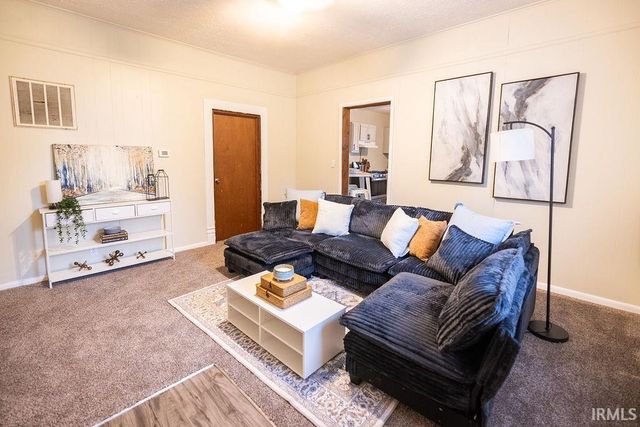 626 E Jackson Street, Kokomo, IN 46901