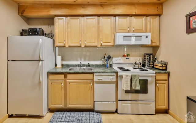 92 Highlands Lane A8, Hunter, NY 12442