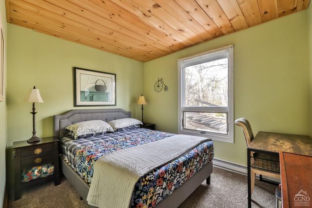 92 Highlands Lane A8, Hunter, NY 12442