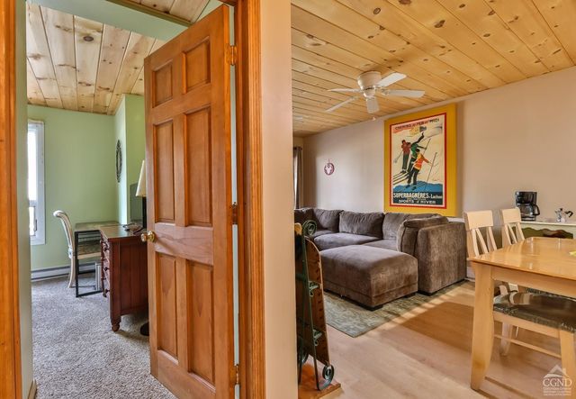 92 Highlands Lane A8, Hunter, NY 12442