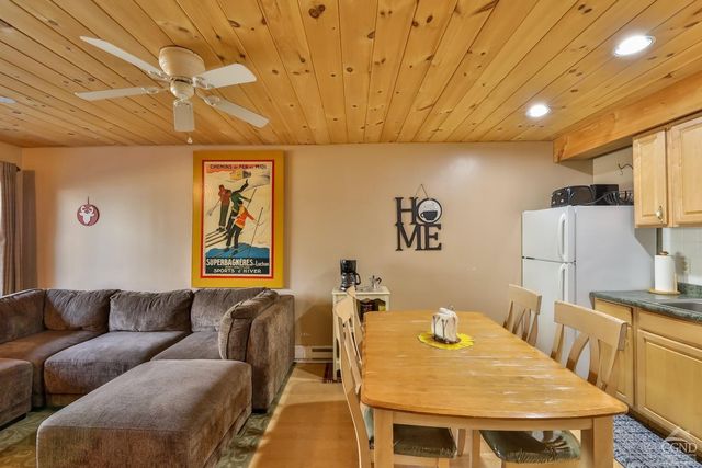 92 Highlands Lane A8, Hunter, NY 12442