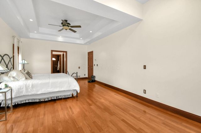 9526 State Route 314, Mansfield, OH 44904