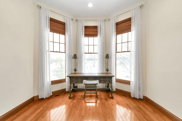 9526 State Route 314, Mansfield, OH 44904