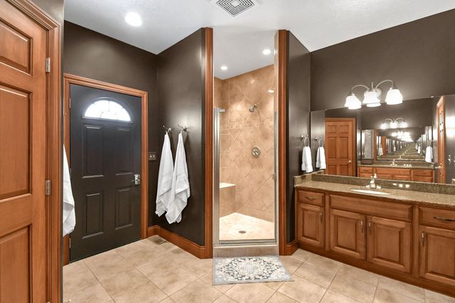 9526 State Route 314, Mansfield, OH 44904