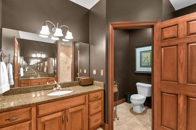 9526 State Route 314, Mansfield, OH 44904