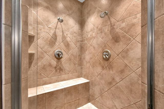 9526 State Route 314, Mansfield, OH 44904