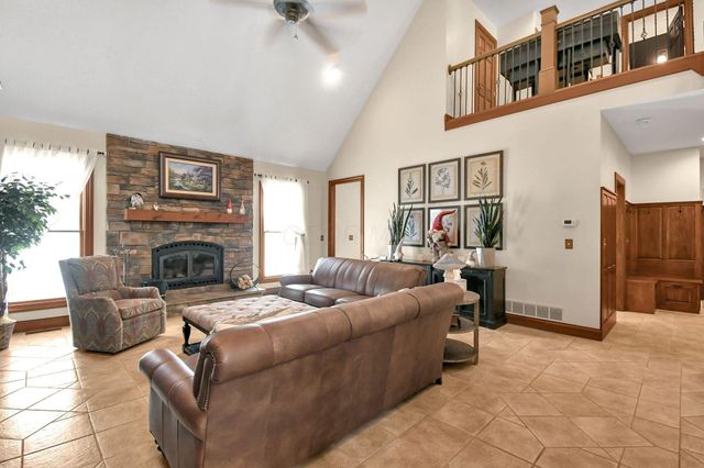 9526 State Route 314, Mansfield, OH 44904